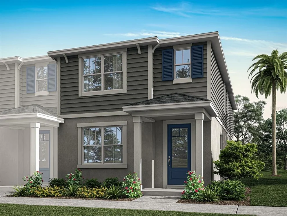 Unit for sale at 10161 MILESTONE CIRCLE, ORLANDO, FL 32832