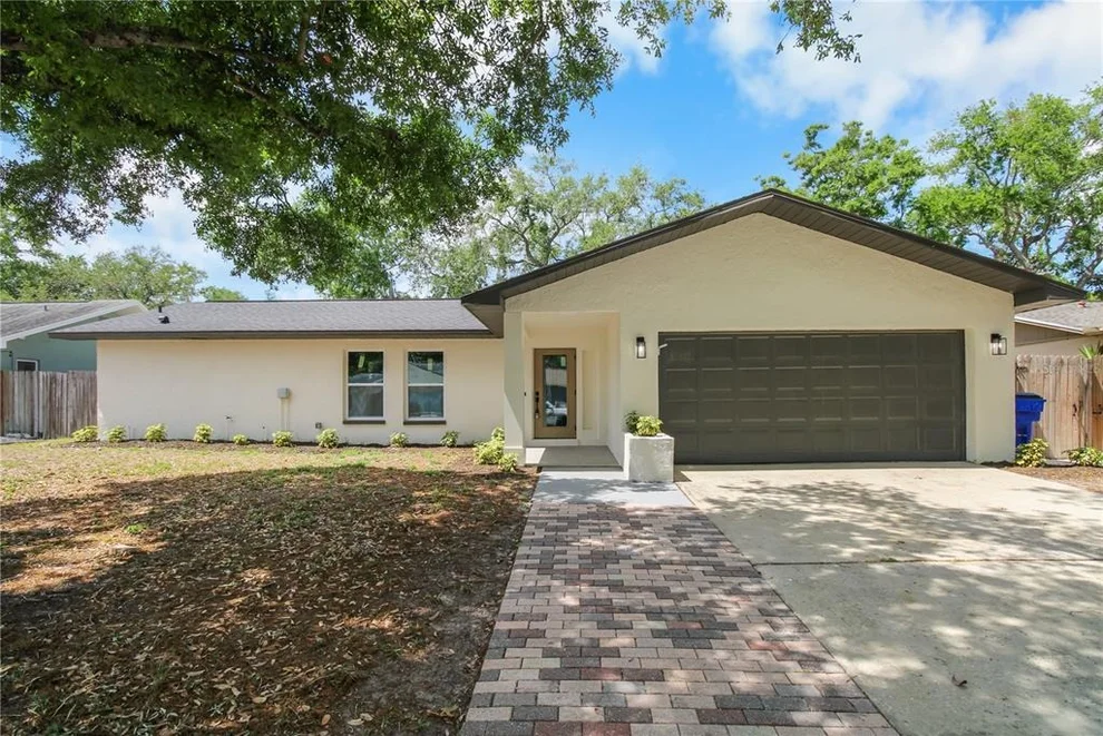 Unit for sale at 11492 93RD STREET, LARGO, FL 33773