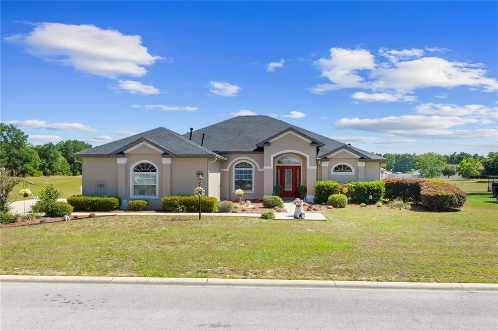 Unit for sale at 6426 SE 10TH STREET, OCALA, FL 34472