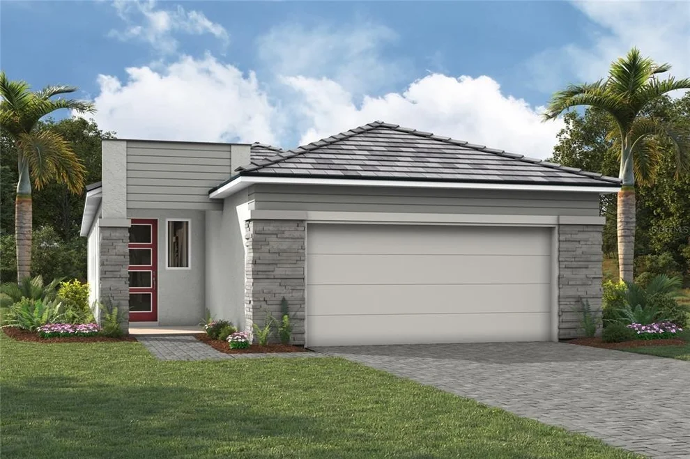 Unit for sale at 11399 BOUNDLESS TERRACE, VENICE, FL 34293