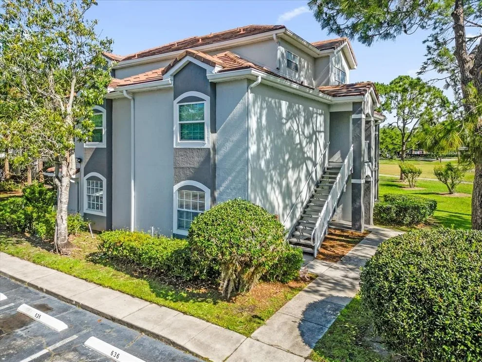 Unit for sale at 13953 FAIRWAY ISLAND DRIVE, ORLANDO, FL 32837