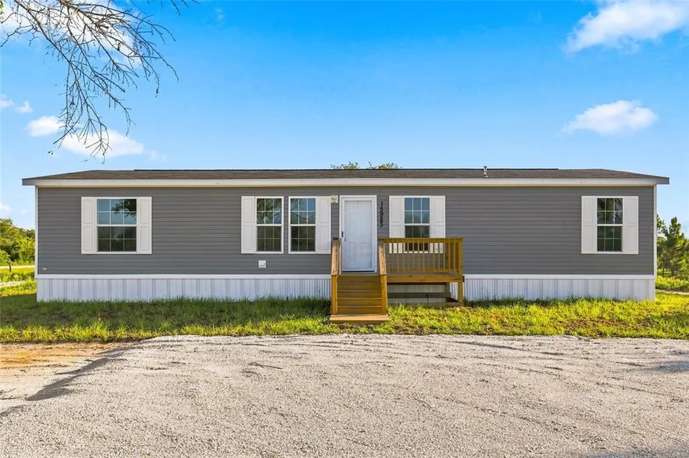Unit for sale at 15983 NW 272ND STREET, OKEECHOBEE, FL 34972