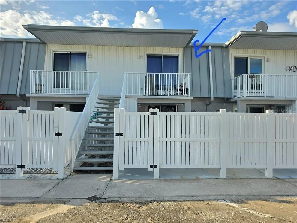 Unit for sale at 6777 WINKLER ROAD, FORT MYERS, FL 33919