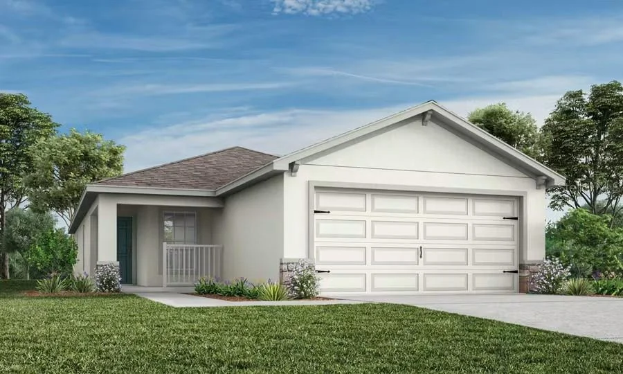 Unit for sale at 11551 SE 76TH COURT, BELLEVIEW, FL 34420