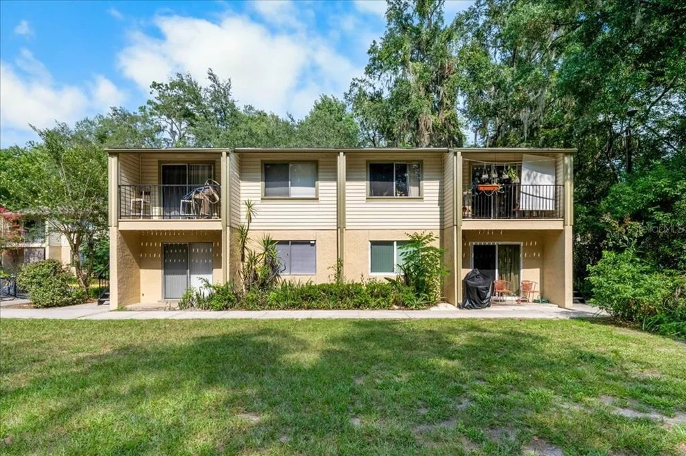 Unit for sale at 1015 SW 9TH STREET, GAINESVILLE, FL 32601
