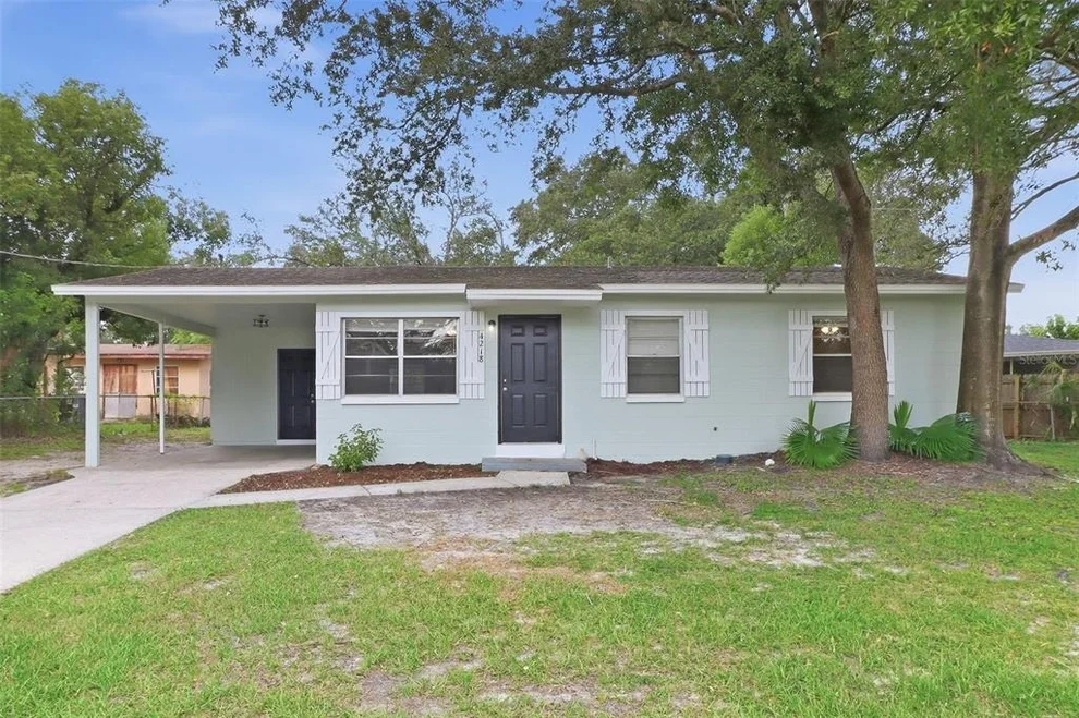Unit for sale at 4218 EMPIRE PLACE, TAMPA, FL 33610