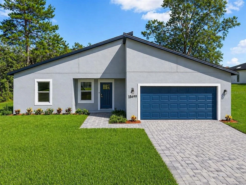 Unit for sale at 15699 SW 27TH AVENUE ROAD, OCALA, FL 34473