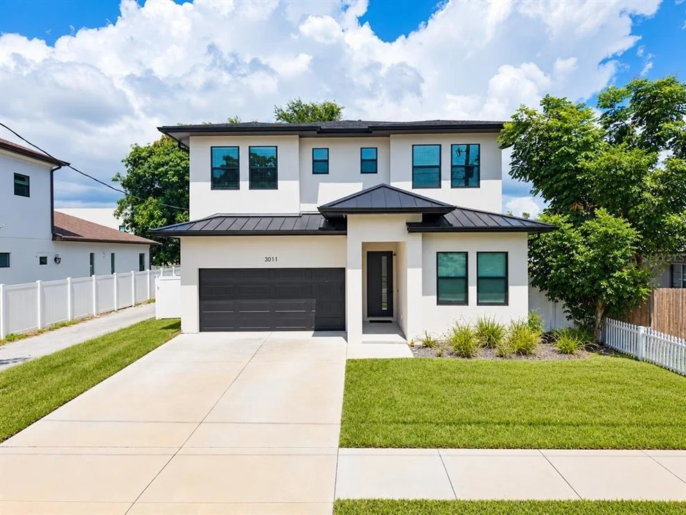 Unit for sale at 3011 W NORTH B STREET, TAMPA, FL 33609
