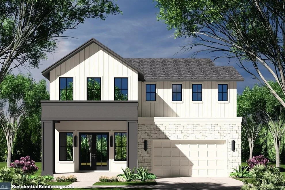 Unit for sale at 719 40TH AVENUE N, ST PETERSBURG, FL 33703