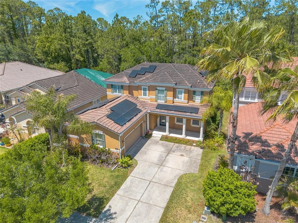 Unit for sale at 3365 PEGASO AVENUE, NEW SMYRNA BEACH, FL 32168