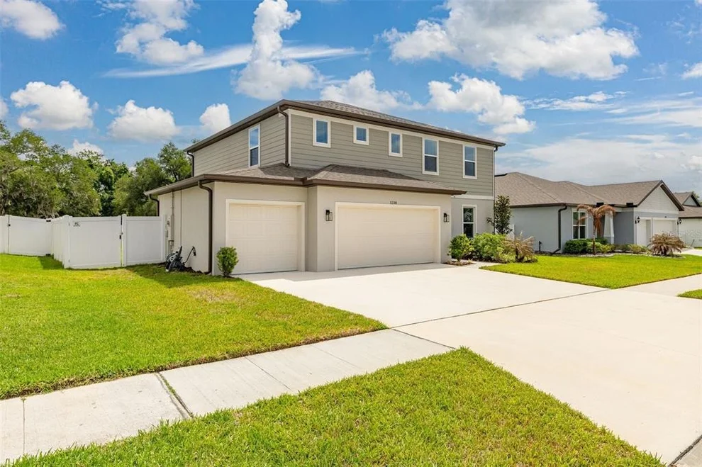 Unit for sale at 1138 MICHELANGELO LANE, WINTER HAVEN, FL 33884