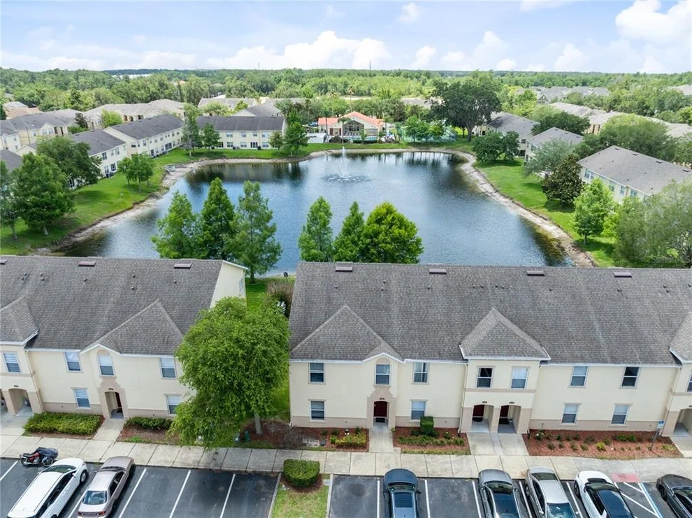 Unit for sale at 2799 CLUB CORTILE CIRCLE, KISSIMMEE, FL 34746