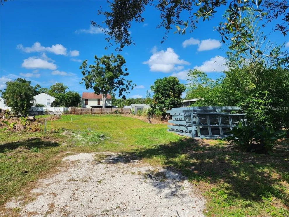 Unit for sale at 4528, 4530, 4532 SOUTH LOCKWOOD RIDGE ROAD, SARASOTA, FL 34231