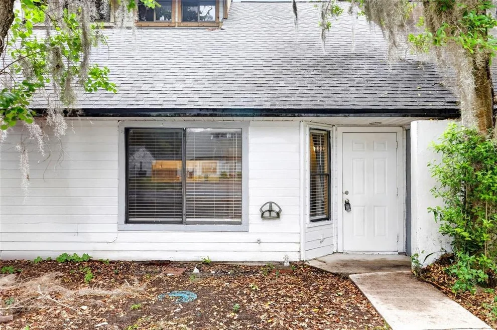 Unit for sale at 2941 SW 39TH AVENUE, GAINESVILLE, FL 32608
