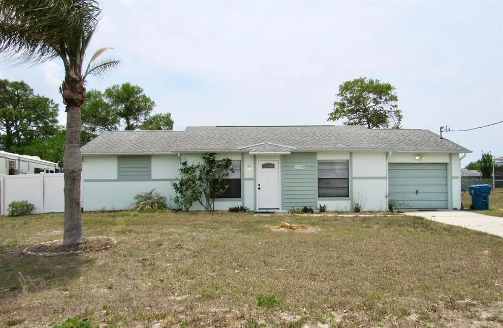 Unit for sale at 12328 SHAFTON ROAD, SPRING HILL, FL 34608