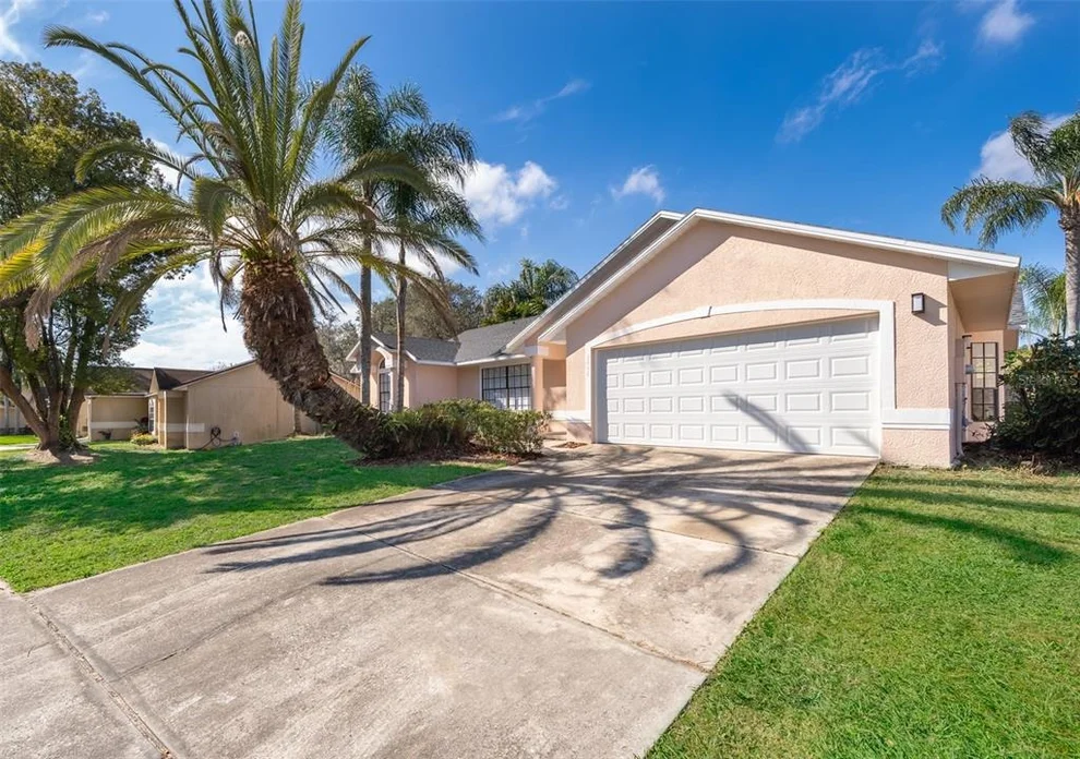 Unit for sale at 2006 KEY LIME STREET, OCOEE, FL 34761