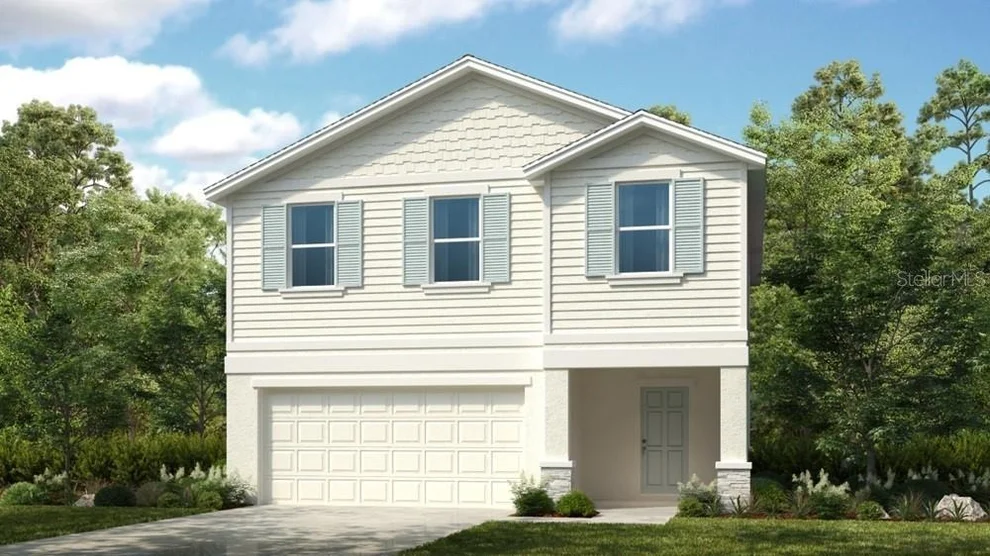Unit for sale at 13505 CAMELOT COURT, PARRISH, FL 34219