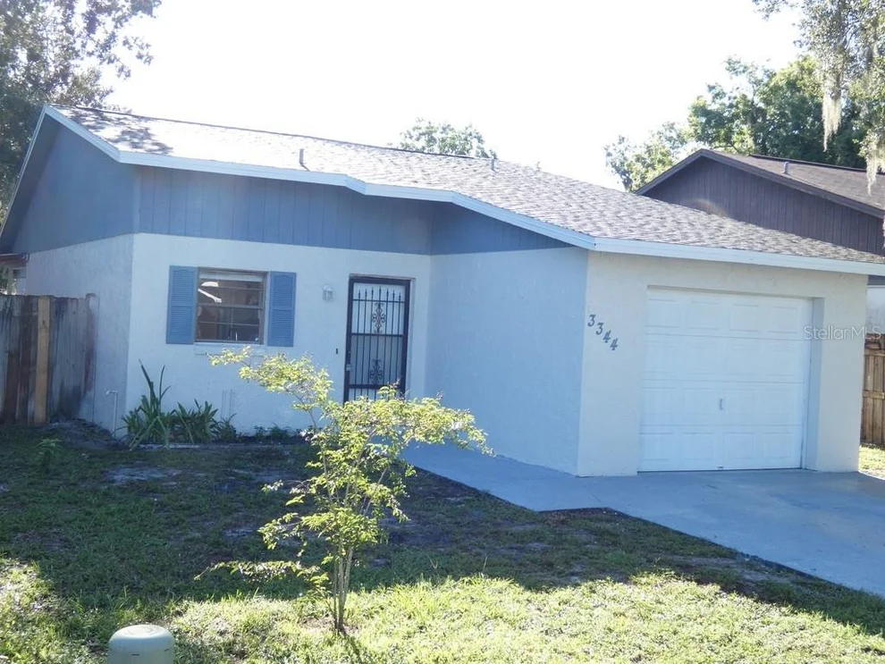 Unit for sale at 3344 TIMBERLINE ROAD W, WINTER HAVEN, FL 33880