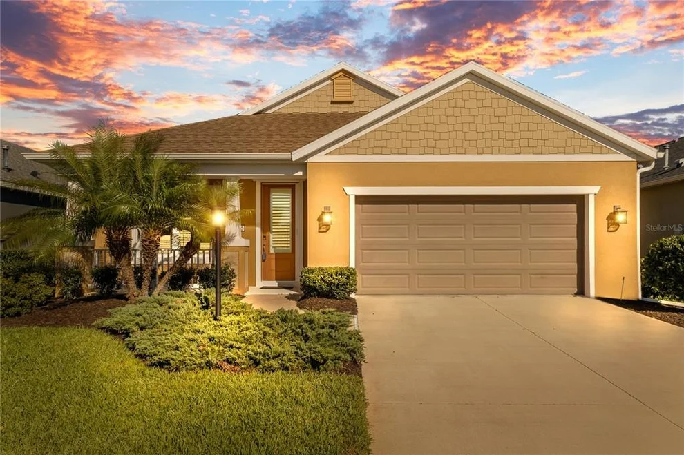Unit for sale at 3835 AUTUMN FERN TERRACE, SARASOTA, FL 34243
