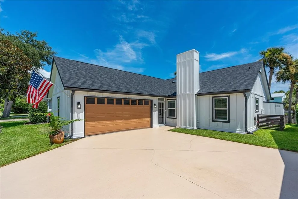 Unit for sale at 762 PINE SHORES CIRCLE, NEW SMYRNA BEACH, FL 32168