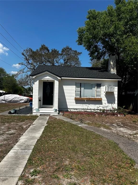 Unit for sale at 491 31ST AVENUE N, ST PETERSBURG, FL 33704