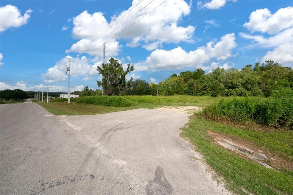 Unit for sale at 13157 NW 104TH TERRACE, ALACHUA, FL 32615