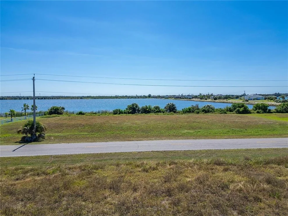 Unit for sale at GULF CITY ROAD, RUSKIN, FL 33570