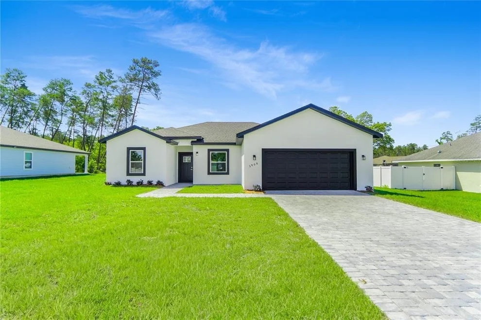 Unit for sale at 3908 SW 171ST LANE, OCALA, FL 34473