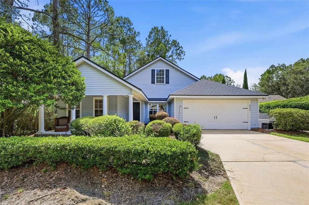 Unit for sale at 3052 SW 94TH STREET, GAINESVILLE, FL 32608