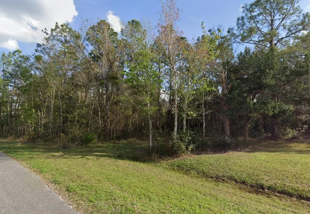 Unit for sale at 257 HARBOR DRIVE, PALATKA, FL 32177