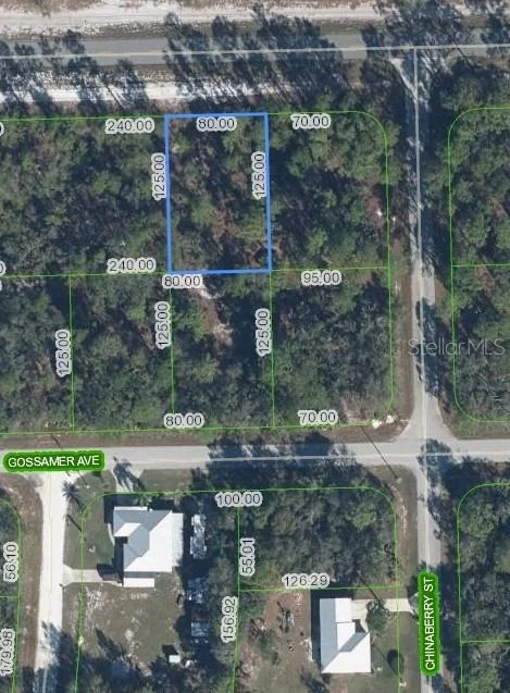 Unit for sale at 3226 LAKE JUNE BOULEVARD, LAKE PLACID, FL 33852