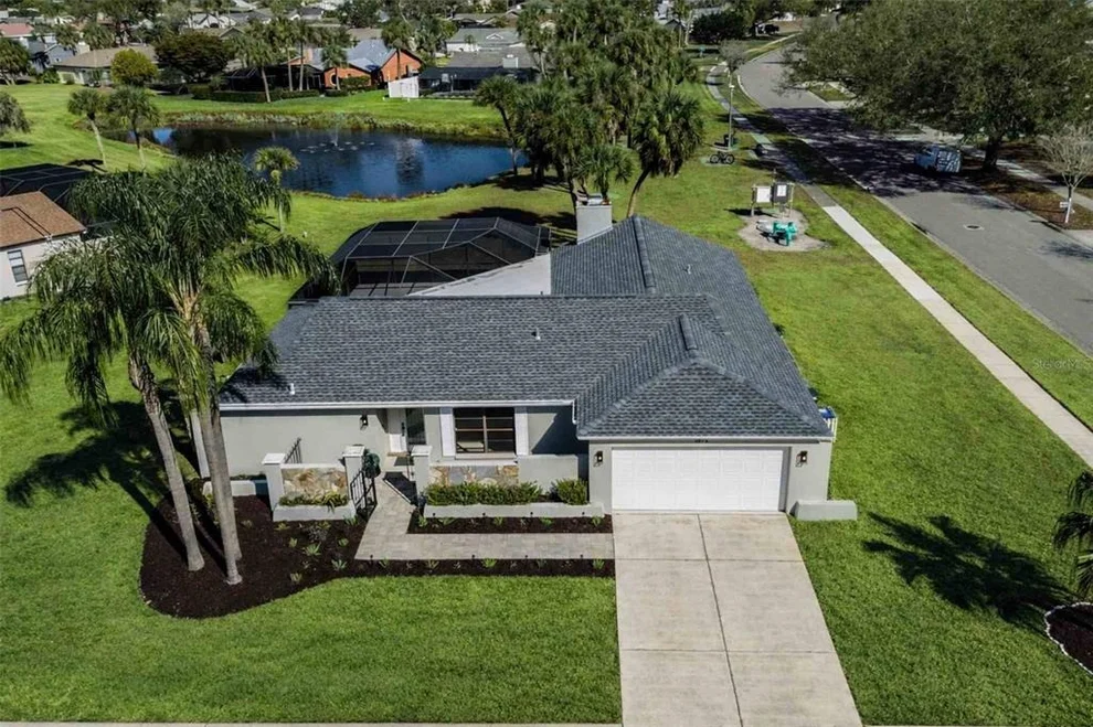 Unit for sale at 3872 KINGSTON BOULEVARD, SARASOTA, FL 34238