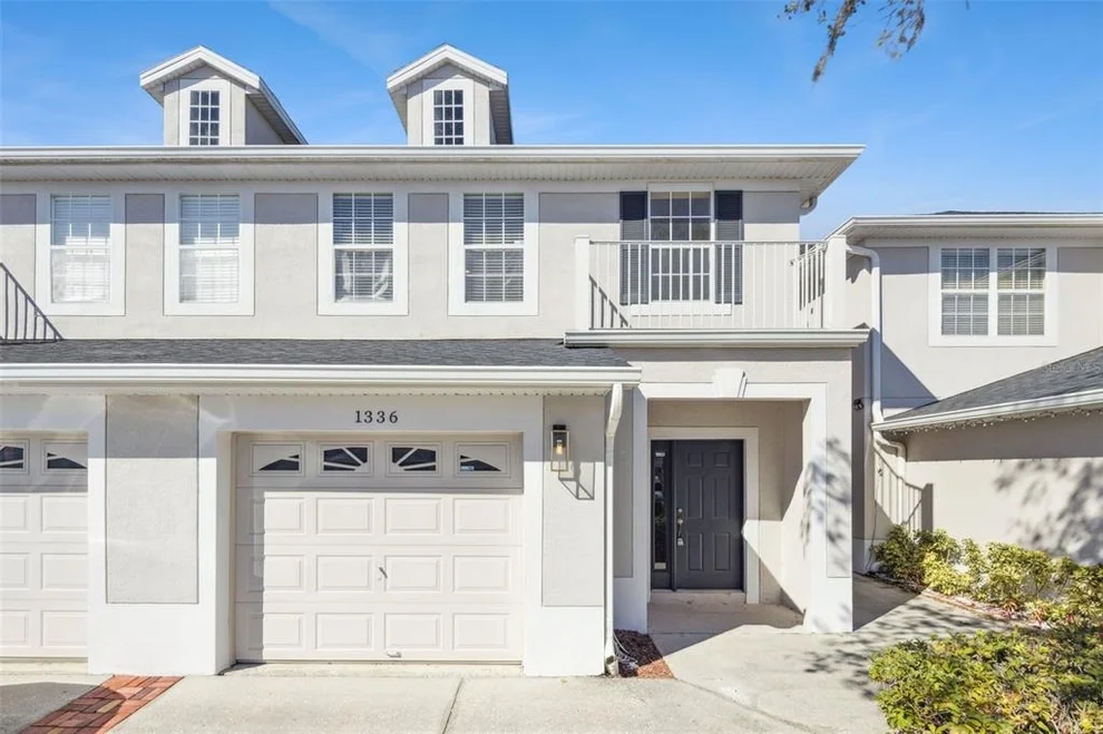 Unit for sale at 1336 FALLING STAR LANE, ORLANDO, FL 32828