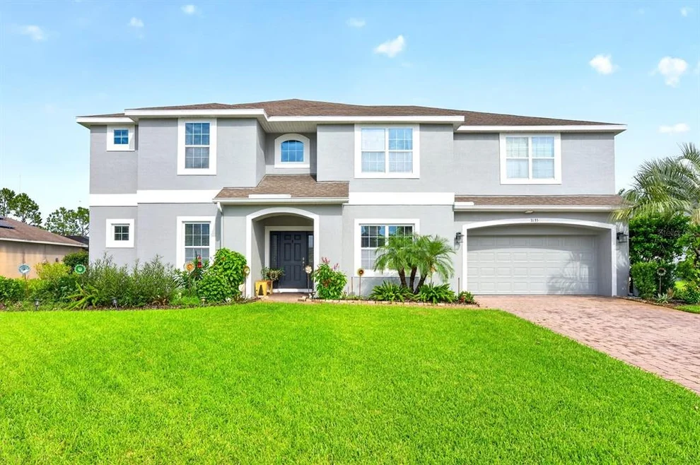 Unit for sale at 3135 AMALFI DRIVE, ORLANDO, FL 32820