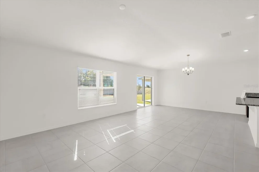 Unit for sale at 216 RIVERMILL WAY, LAKE WALES, FL 33859