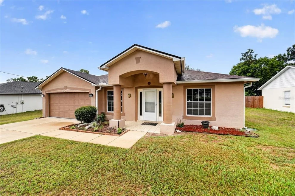 Unit for sale at 5115 PECAN ROAD, OCALA, FL 34472