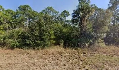 Unit for sale at 717 BROOKLYN LOOP, LABELLE, FL 33935