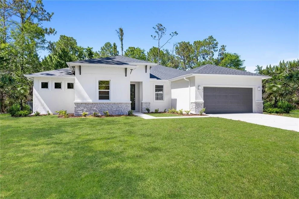 Unit for sale at 3518 NW 44TH PLACE, CAPE CORAL, FL 33993