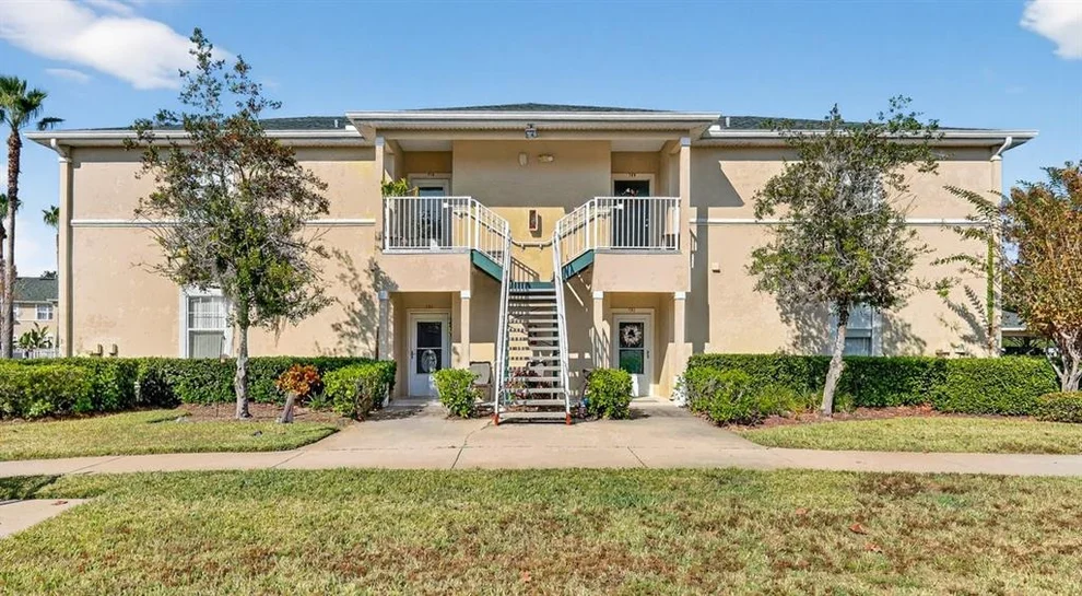 Unit for sale at 830 AIRPORT ROAD, PORT ORANGE, FL 32128