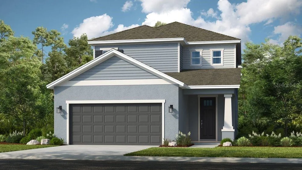 Unit for sale at 743 STEEL DRIVE, APOLLO BEACH, FL 33572