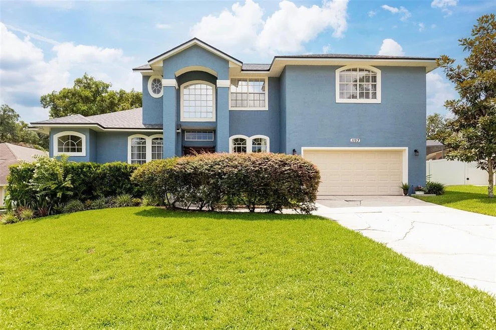 Unit for sale at 1153 OAK TREE CIRCLE, ALTAMONTE SPRINGS, FL 32714