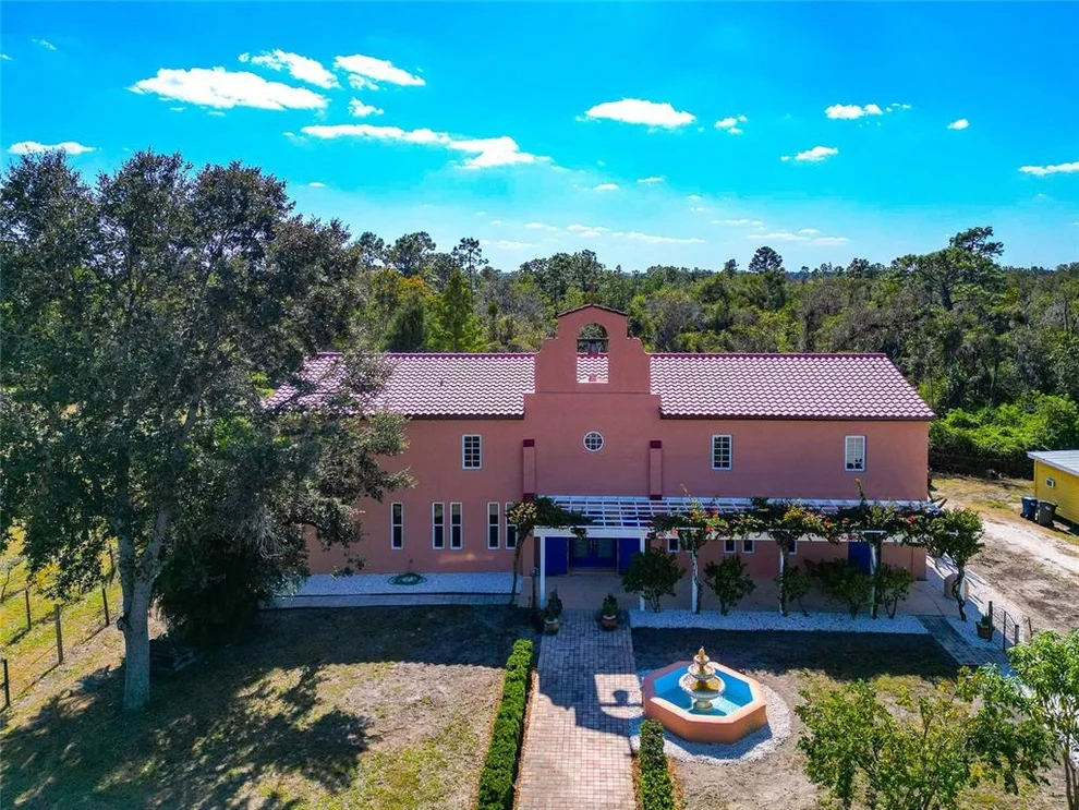 Unit for sale at 19600 E STATE ROAD 64, BRADENTON, FL 34212