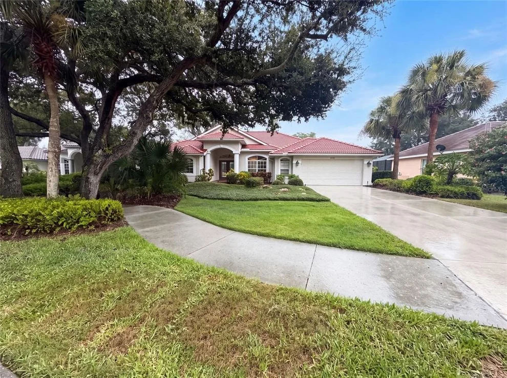 Unit for sale at 2146 CALUSA LAKES BOULEVARD, NOKOMIS, FL 34275