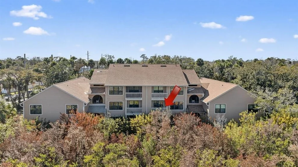 Unit for sale at 1401 S PALMETTO AVENUE, DAYTONA BEACH, FL 32114