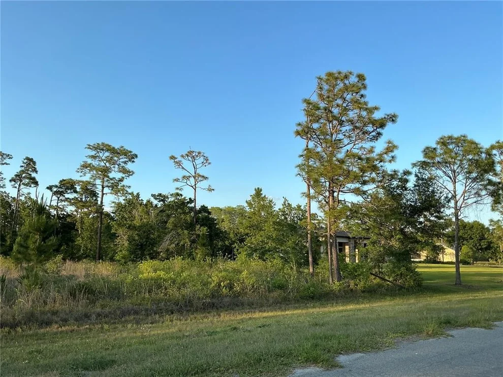 Unit for sale at REYNOLDS PARKWAY, ORLANDO, FL 32833