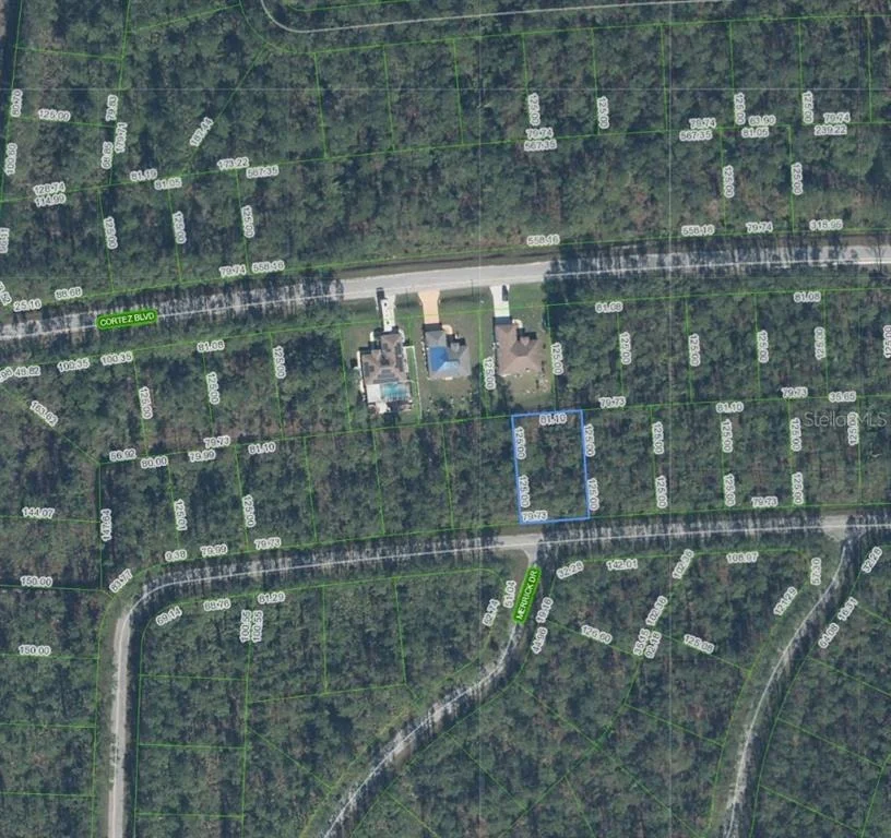 Unit for sale at 7234 VIRTUDES STREET, SEBRING, FL 33872