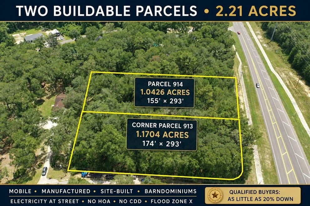 Unit for sale at 2745 POINSETTIA AVENUE, MIDDLEBURG, FL 32068