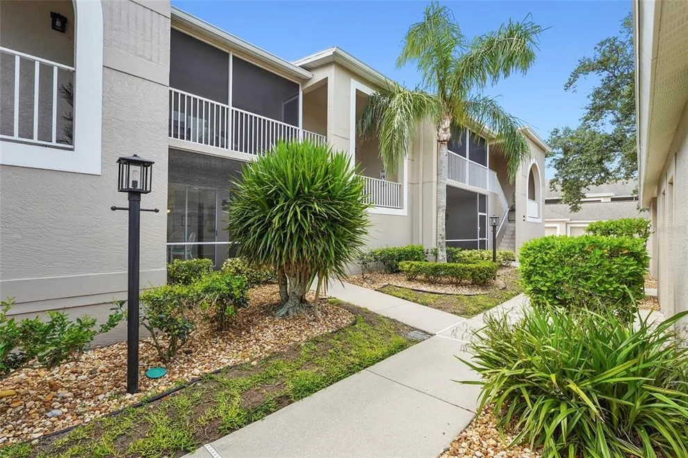 Unit for sale at 9550 HIGH GATE DRIVE, SARASOTA, FL 34238