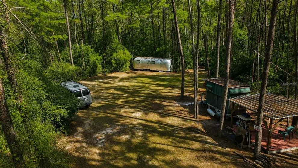 Unit for sale at 0 5TH STREET, ALTOONA, FL 32702