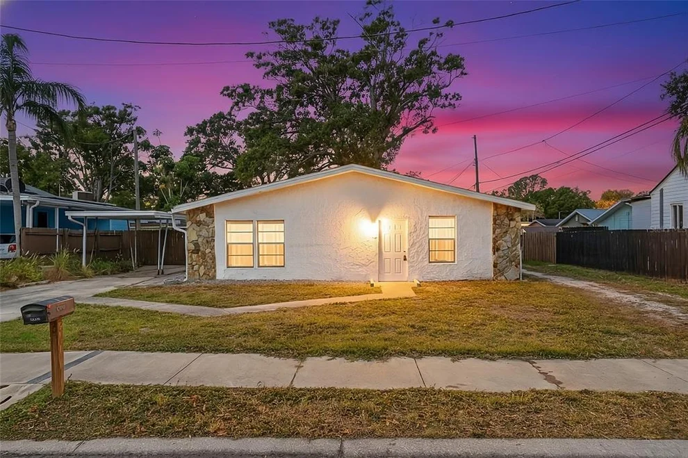 Unit for sale at 4320 44TH STREET N, ST PETERSBURG, FL 33714